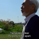 Illustration for article titled Are You Worried About Studio Ghibli? Miyazaki Apparently Isn't.